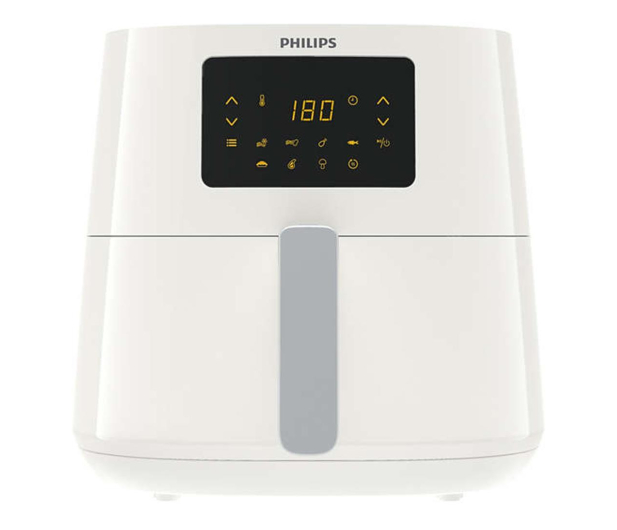 Philips HD9270/00 Airfryer Ovi XL - 1188168 - zdjęcie